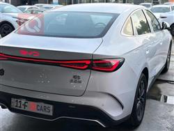 بي واي دي سيل 05 DM-i